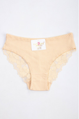 Труси жіночі